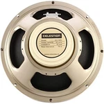 Celestion T5981 Each New. Price: $179.00.
