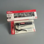 Hyper Tough Heavy Duty Grease And Mini Gun. Set Of Two. New. Price: $35.99.
