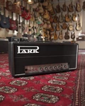 Park PMV800 Custom 50W Tube Guitar Amp Head - Black Tolex New. Price: $3450.00.