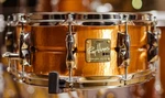 Yamaha Roy Haynes Centennial Signature Snare Drum YCS1455RH Ltd 2026 Nuovo. Price: $3021.60.