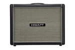 Hiwatt HG212 Guitar Amplifier Cabinet With 2X12 Inch Speakers, 8 Ohm,... New. Price: $559.99.