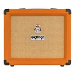 Orange Crush 20W 8" 2-CHANNEL Guitar Amplifier And Speaker Combo,. Price: $254.84.