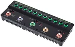Trace Elliot Acoustic Guitar Pre-amp Effects Pedal Transit-a New. Price: $349.99.