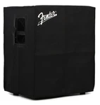 Fender Rumble 115 Cabinet Cover New. Price: $39.99.