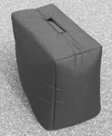 Kemper Kabinet 1X12 Speaker Cabinet Cover - Black,tuki Padded (KEMP002P) New. Price: $86.95.