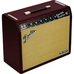 Fender Tone Master Princeton Reverb 120V - Wine New. Price: $1309.99.