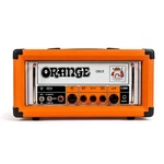 Orange Amplifiers Series OR15H 15W Compact Tube Guitar Head Refurbished Excellent. Price: $703.12.