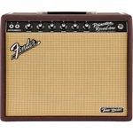 Fender Fsr Tone Master Princeton 12-WATT Combo Amp, 120V Wine New. Price: $1309.99.
