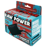New Death By Audio Raw Power 9V Dc Guitar Pedal Supply. Price: $35.00.