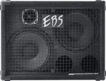Ebs Neoline 210 Bass Speaker Cabinet 500W New. Price: $1499.99.