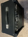 Peavey Guitar Amplifier Used. Price: $150.00.