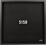 Evh 5150III Iconic Series 4X12 Cabinet Black Used. Price: $498.00.