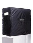 Custom Padded Cover For Gallien-krueger Fusion 410 4X10" 800-WATT Ultralite Bass New. Price: $97.60.