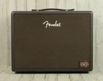 Demo Fender Acoustic Junior Go (477) New. Price: $599.99.