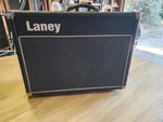 Tube Combo Guitar Amp Laney VC30 2X10" Made In Uk Serviced Excellent Condition Used. Price: $795.00.