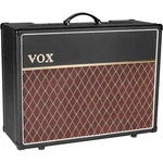 Vox AC30S1 30W 1X12 Tube Guitar Combo Amp Black Refurbished Excellent. Price: $835.99.
