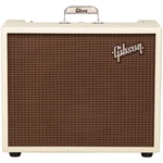 Gibson Amplifiers Falcon 20 1X12 Tube Guitar Combo Used. Price: $1439.20.
