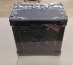 Roland Micro Cube Rx N225 Battery Powered Guitar Combo With 8 Cosm Amps Used. Price: $192.10.