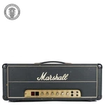 1979 Marshall 50W Jmp 2204 Head Used. Price: $2489.00.