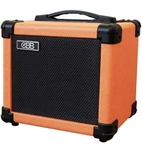 Obb Dual Powered Bluetooth Guitar Amp Portable Electric 10W Speaker New. Price: $120.00.