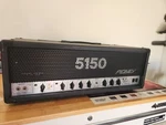 Peavey Evh 5150 Head Signature Used. Price: $1279.99.