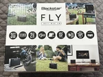 Blackstar Fly 3-WATT Mini Guitar Amplifier New. Price: $68.99.