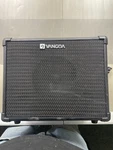 Vangoa Guitar Amplifier VPB-15 Used. Price: $47.64.