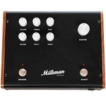 Milkman Sound The 100-WATT Guitar Amplifier Pedal (demo / Open Box). Price: $789.00.