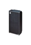 Ampeg Series SVT-810E 2011 8X10 Bass Speaker Cabinet 800W Used. Price: $1399.00.