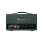 Blackstar TV-10 Bh EL34 10W Amplifier Head New. Price: $749.99.