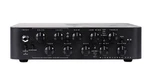 Used Darkglass Microtube 900, Black. Price: $929.69.