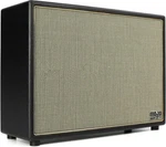 Mojotone British Lite 212 Unloaded Speaker Cabinet New. Price: $394.40.