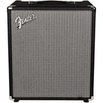 Fender Rumble 100 V3 Bass Amplifier New. Price: $389.99.