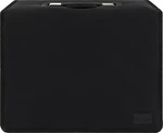 Genuine Fender Deluxe Padded Princeton Reverb Amplifier/amp Cover New. Price: $69.99.