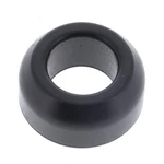 New Bostitch Oem N495656 Nailer Bumper DWFP2350K BTFP2350K. Price: $11.37.