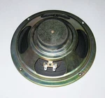 Vintage 80'S Synsonics GA-150 Guitar Amplifier Original 8" Speaker Unmarked Used. Price: $24.99.