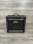 Peavey Kb/a 15 Keyboard Acoustic Amplifier Guitar Used. Price: $88.87.