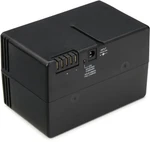 Mackie GB-200 THRASH212/THUMPSUB Go Spare Battery New. Price: $79.99.