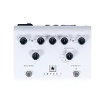 Blackstar Amped 100 Watt Guitar Pedal Pro Audio New. Price: $479.99.