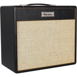 Marshall Studio Jtm Tube Guitar Combo Amp Black New. Price: $1599.99.