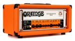 Orange Rockerverb Mkiii 100-WATT 2-CHANNEL Tube Head New. Price: $2749.00.