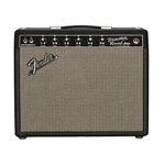 Fender 64 Custom Princeton Reverb Guitar Amp New. Price: $2519.99.