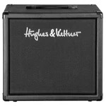 Hughes & Kettner TM12 Single 12" Vintage Celestion Speaker Cabinet New. Price: $499.99.