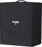 Boss KATANA-210 Bass Amp Cover New. Price: $62.43.