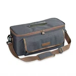 THRBG1 Yamaha Guitar Amplifier Bag Dedicated Carrying Cases New. Price: $96.80.