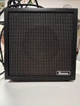 Ibanez IBZ10G V2 10W Guitar Amp Aperto. Price: $70.70.