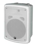 Yorkville Sound C170W, Coliseum Mini 100W Two-way Installation Speaker 8 Inch New. Price: $175.00.