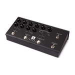 Blackstar AMPED3 100W Multi-channel User Programmable Presets Guitar Pedal New. Price: $579.99.