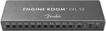 Fender Engine Room LVL12 Power Supply, 100V 230107012 New. Price: $143.98.