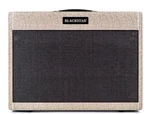 Blackstar James EL34 50W Tube Electric Guitar 2X12 Combo Amplifier New. Price: $1649.99.